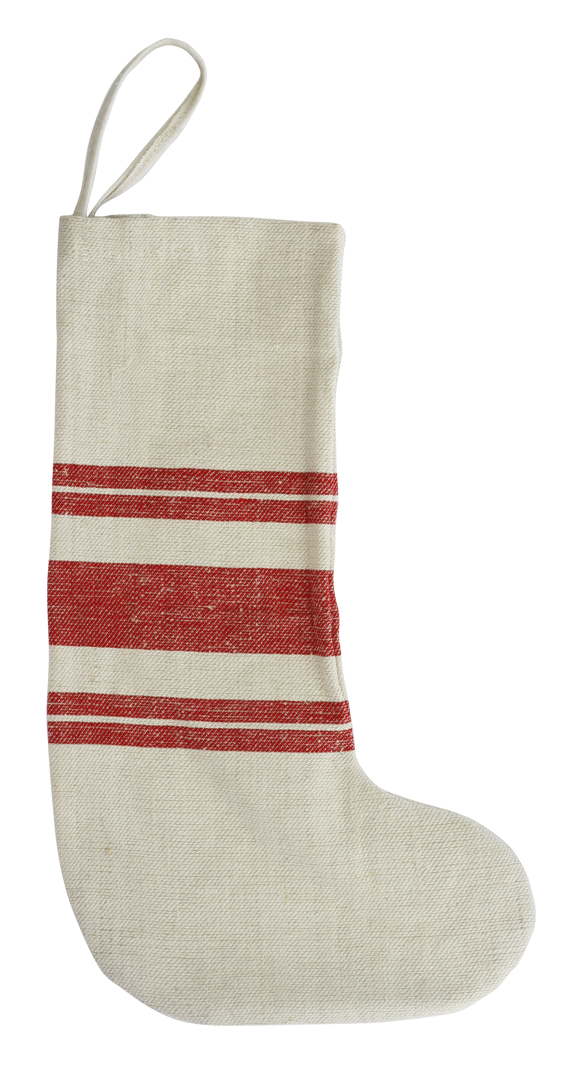 3b. Hungarian Christmas Stocking-b - Cottage Style Decorating ...