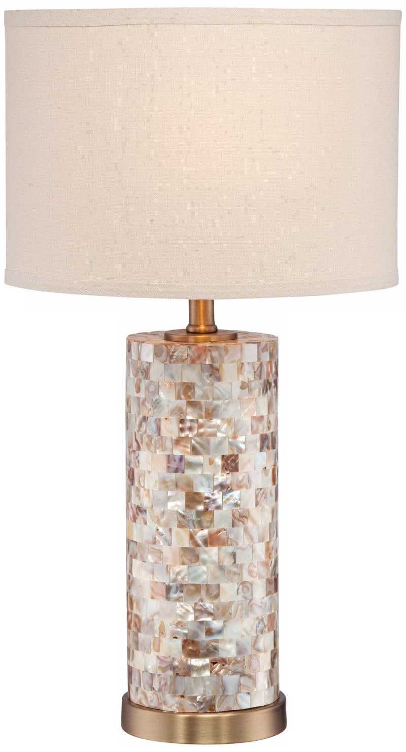 Lamp Cottage Style Decorating Renovating And Entertaining Ideas For   Lamp 800x1481 