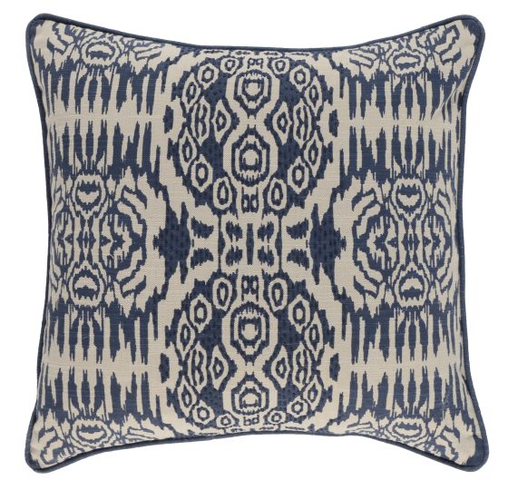 kian pillow - Cottage style decorating, renovating and entertaining ...