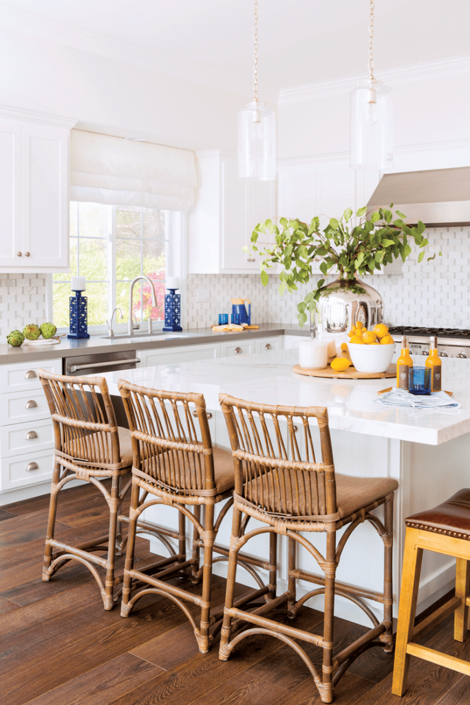 Tour A Dreamy Cape Cod Inspired Kitchen Cottage Style Deco   S0A2984 683x1024 