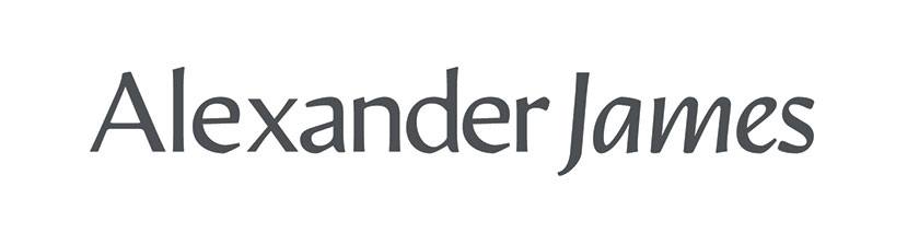 Alexander James Project House sponsor