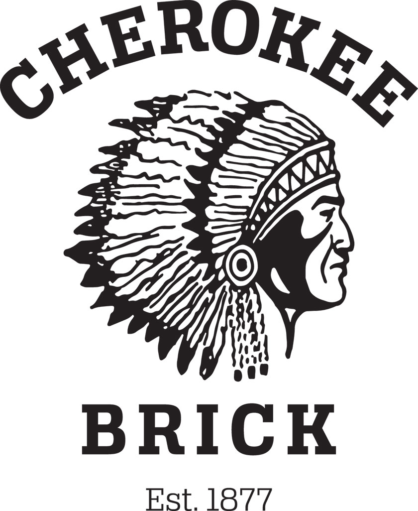 Cherokee Brick Project House Austin sponsor