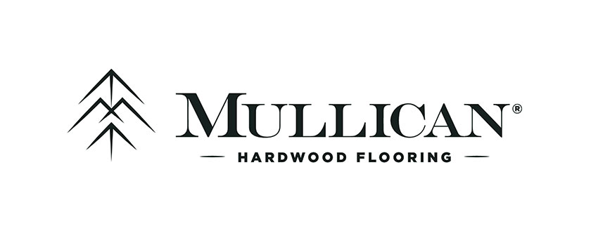 Mullican Hardwood Flooring