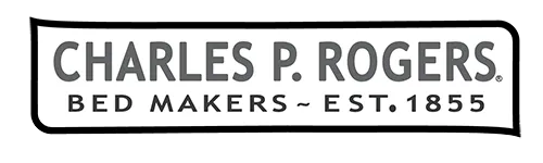 Charles P. Rogers, Project House Utah sponsor