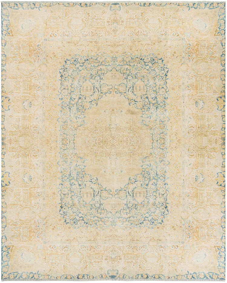 Boutique rug from rugs.com