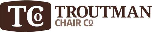 Troutman Chair Company, Project House Utah sponsor